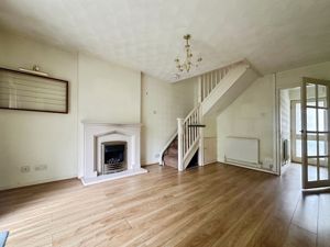 Lounge- click for photo gallery